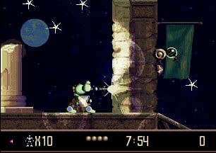 Screenshot 2