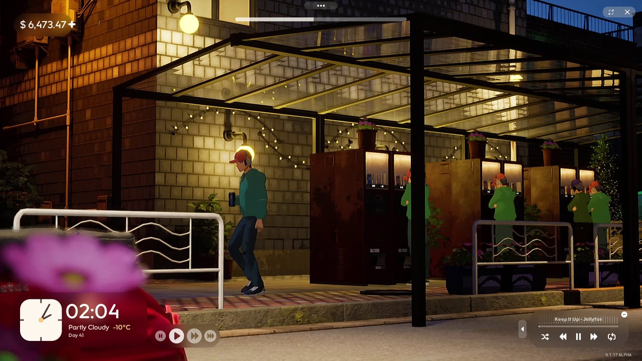 Screenshot 2