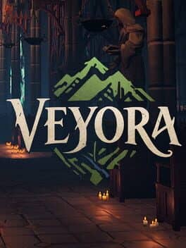 Veyora