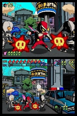 Screenshot 2