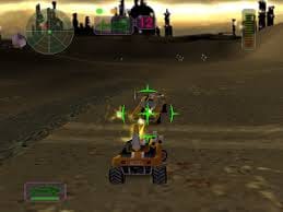 Screenshot 2