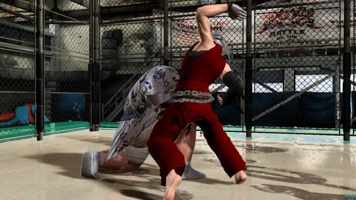 Screenshot 6