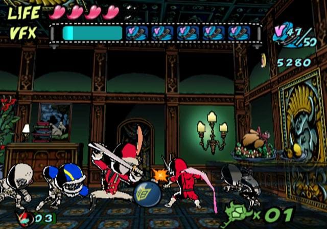 Screenshot 7