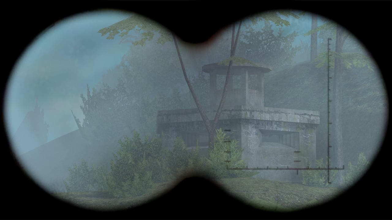 Vietcong