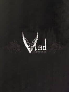 Vlad the Impaler