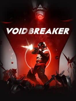 Void/Breaker