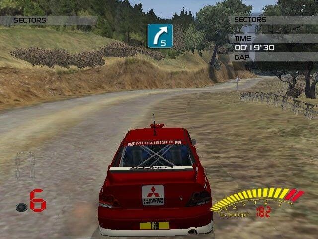 Screenshot 2