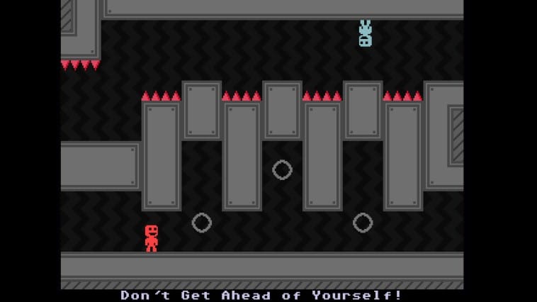 VVVVVV