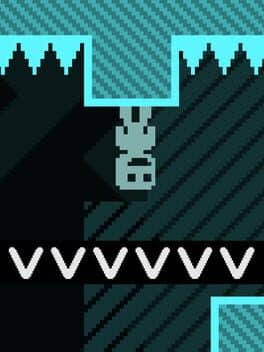 VVVVVV