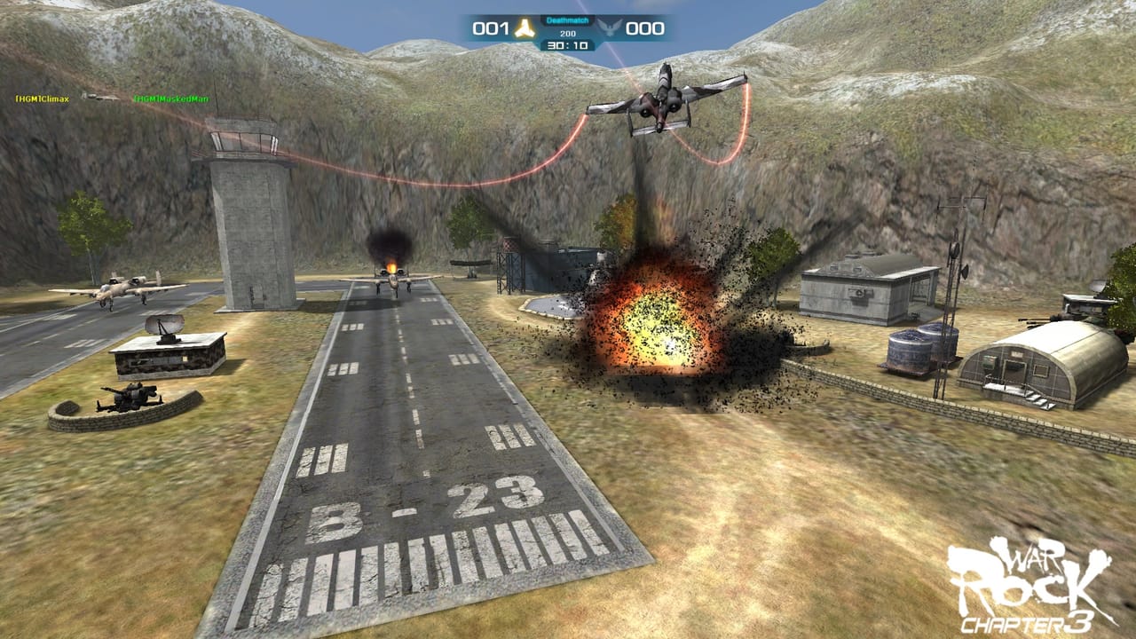 Screenshot 7