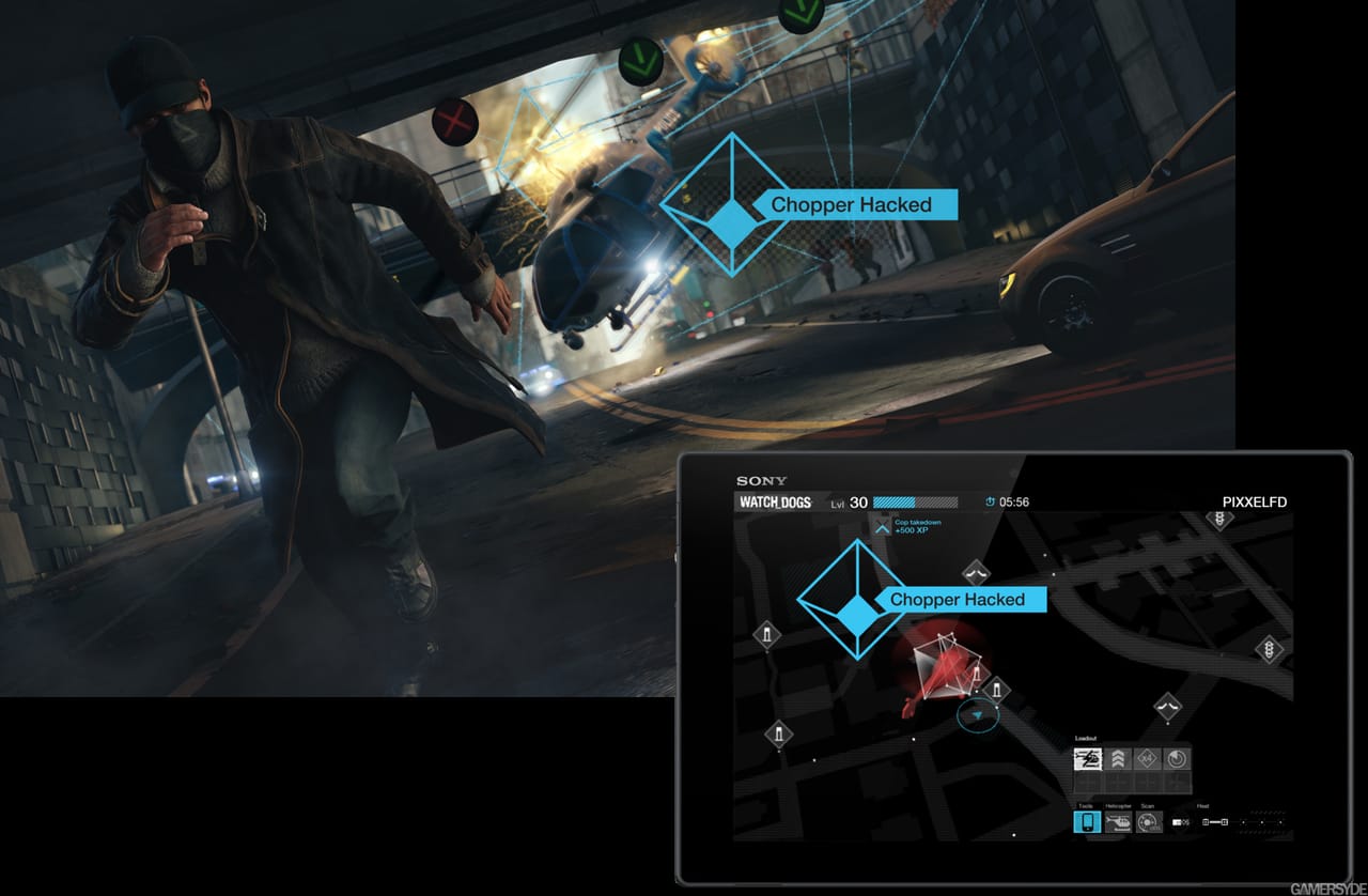 Screenshot 6