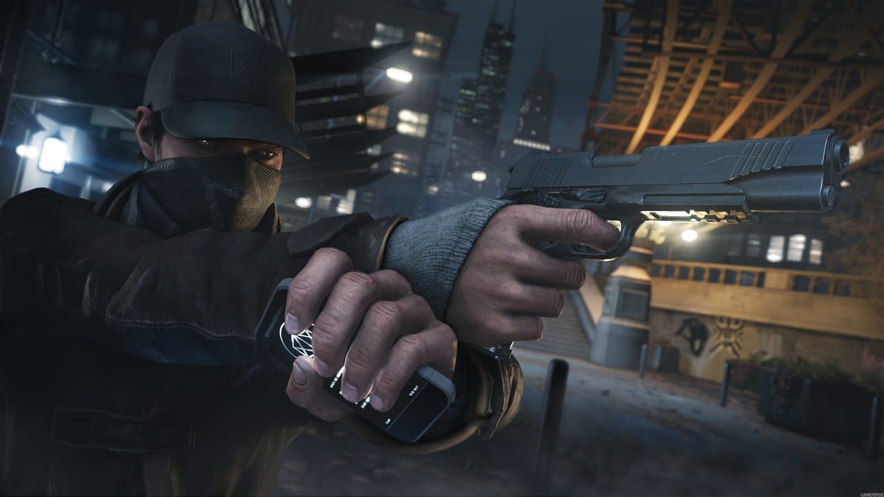 Screenshot 8