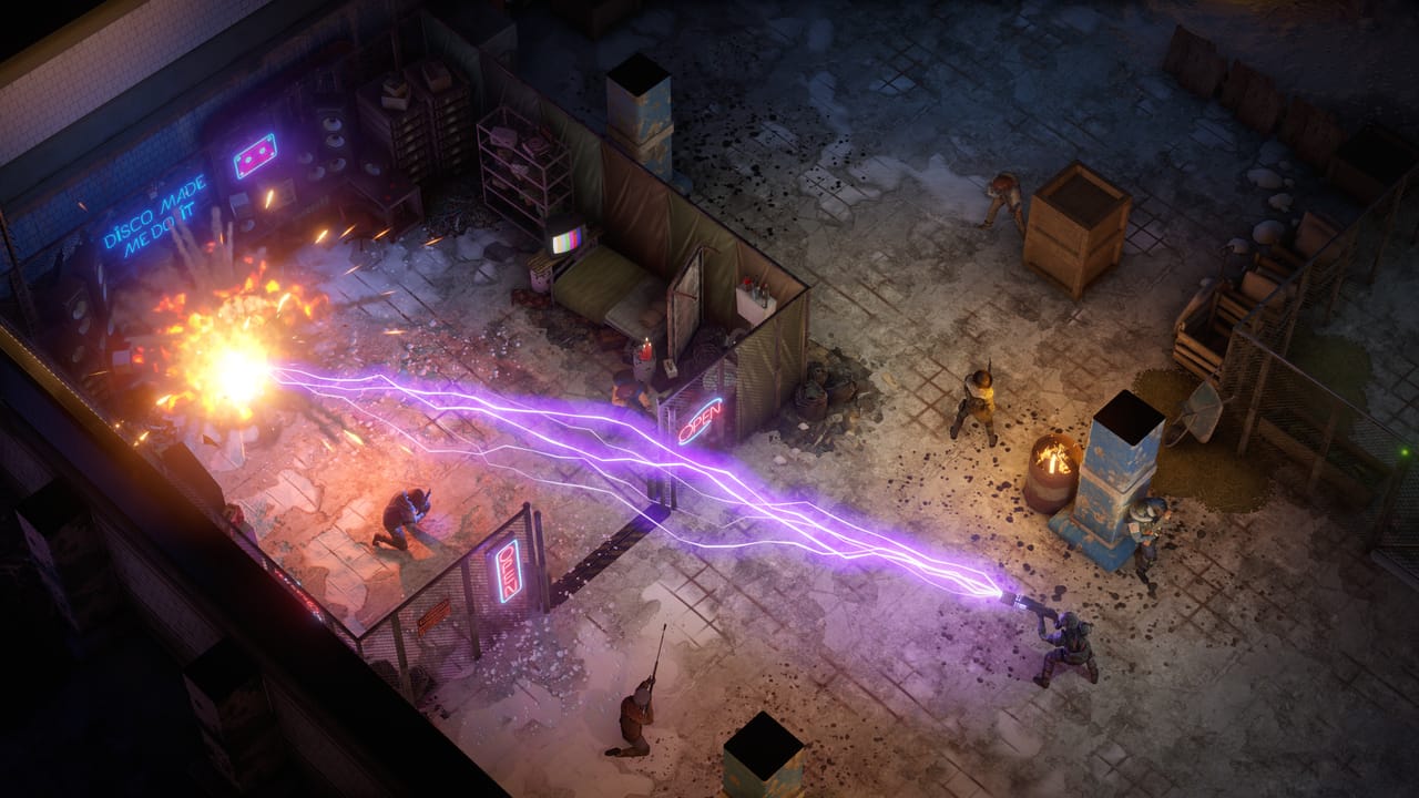 Screenshot 7