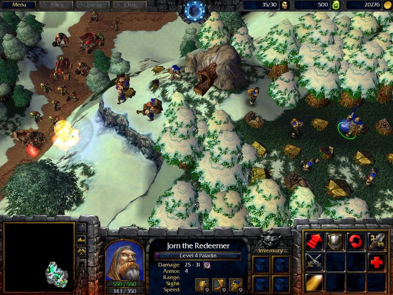 Screenshot 4