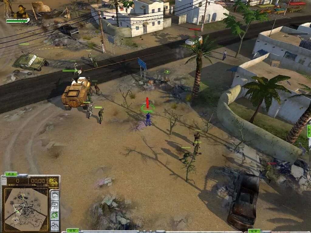Screenshot 2