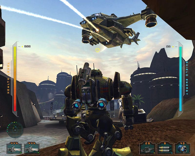 Screenshot 2