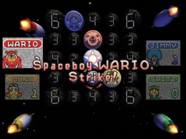 Screenshot 2