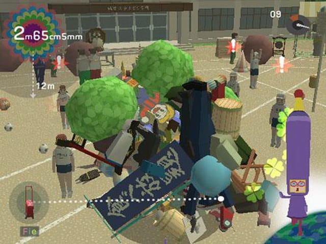 Screenshot 2