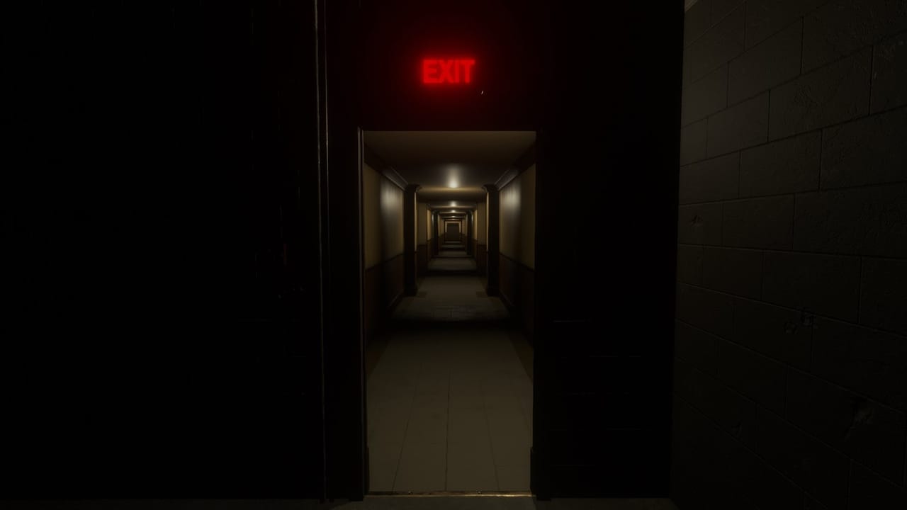 Welcome to the Game II