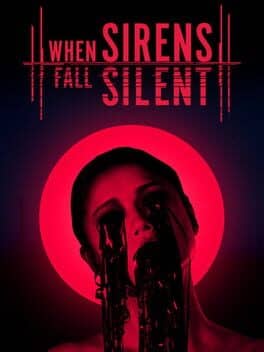 When Sirens Fall Silent