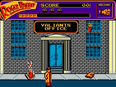 Screenshot 2