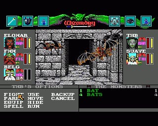 Screenshot 2