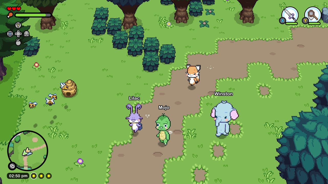 Screenshot 2