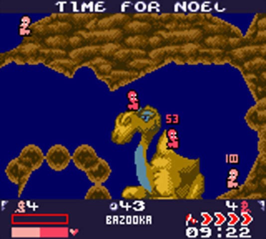 Screenshot 2