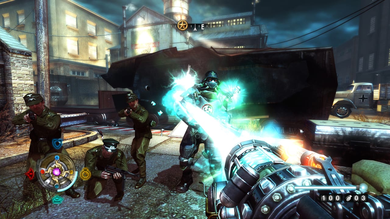 Screenshot 2