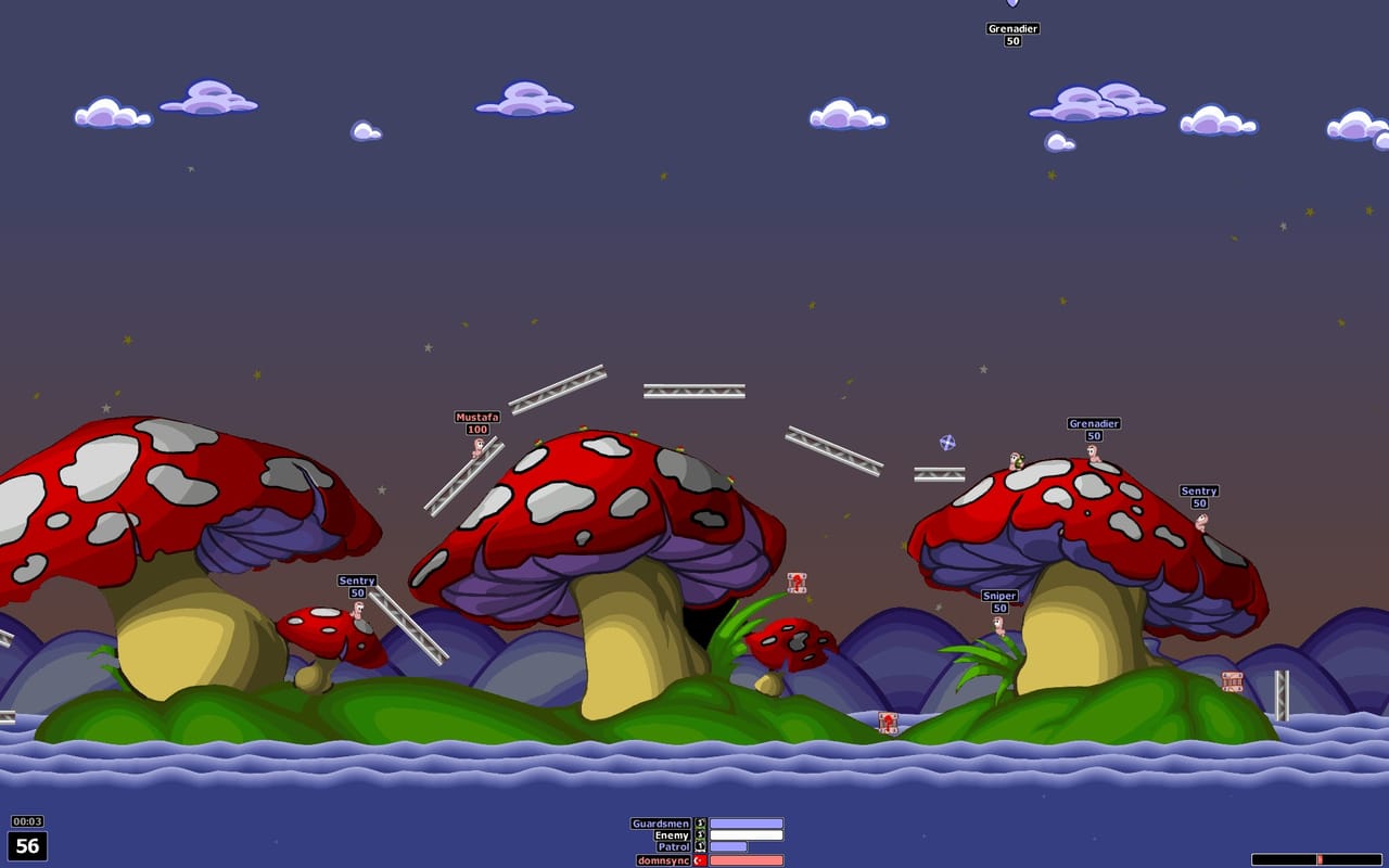 Screenshot 8