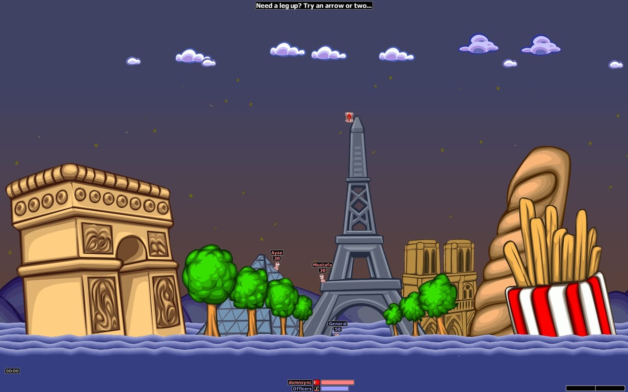 Screenshot 7