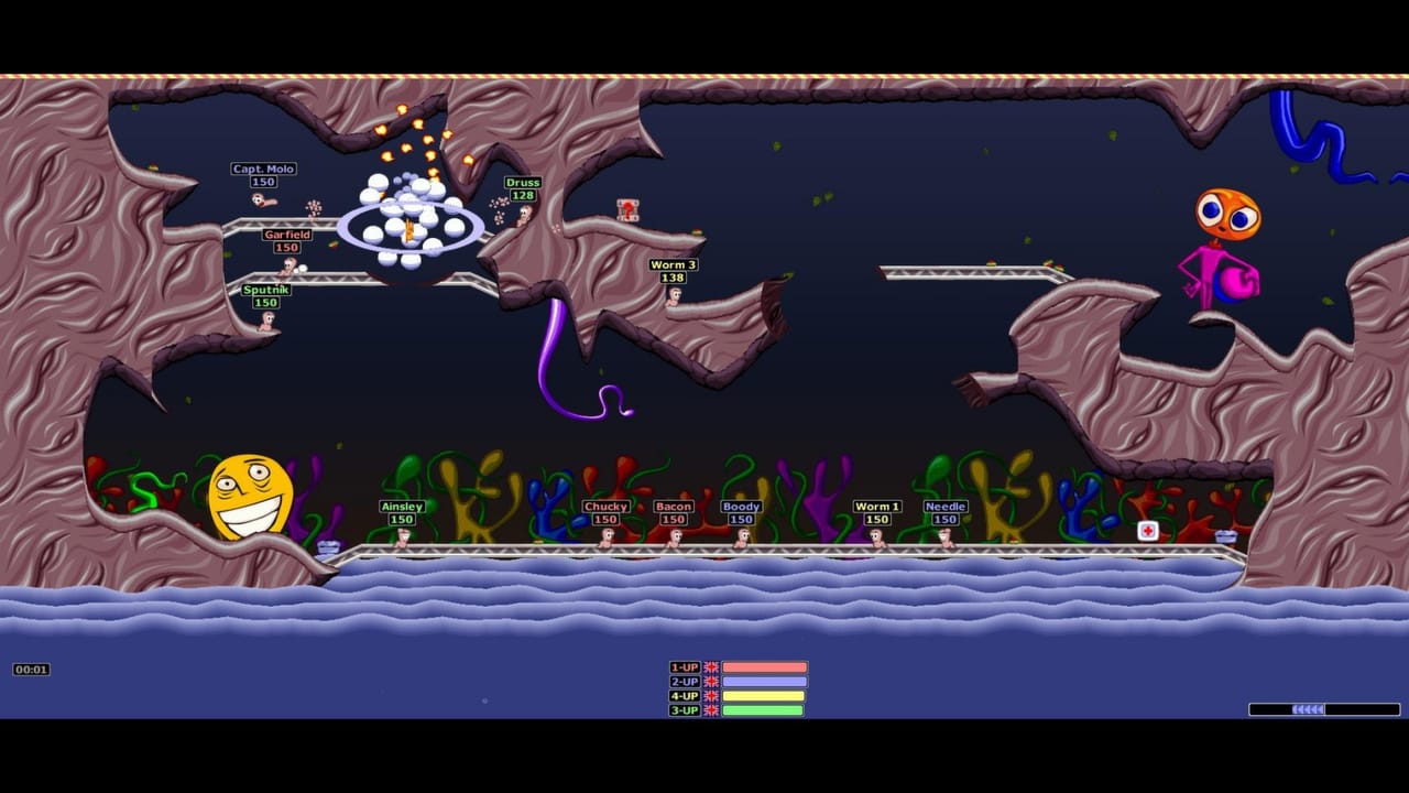 Screenshot 2