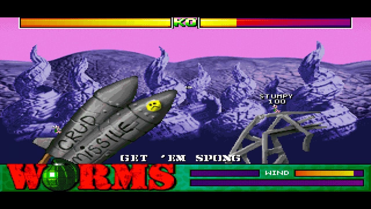 Screenshot 2