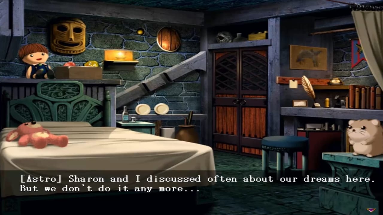 Screenshot 2