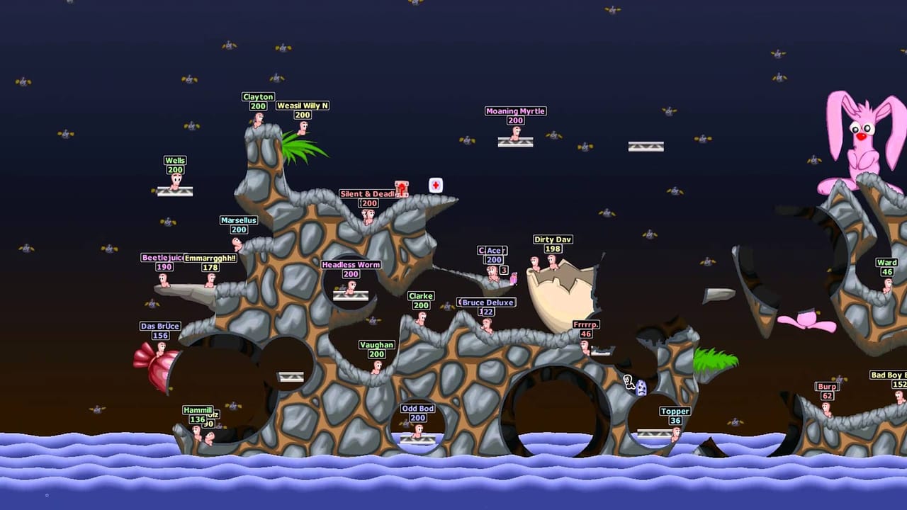 Screenshot 2