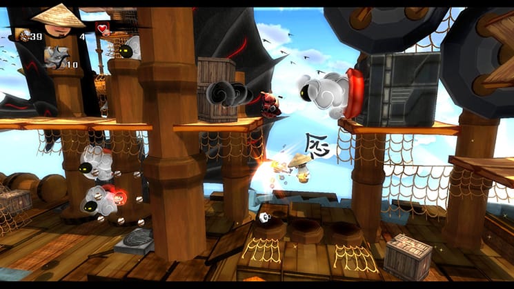 Screenshot 2