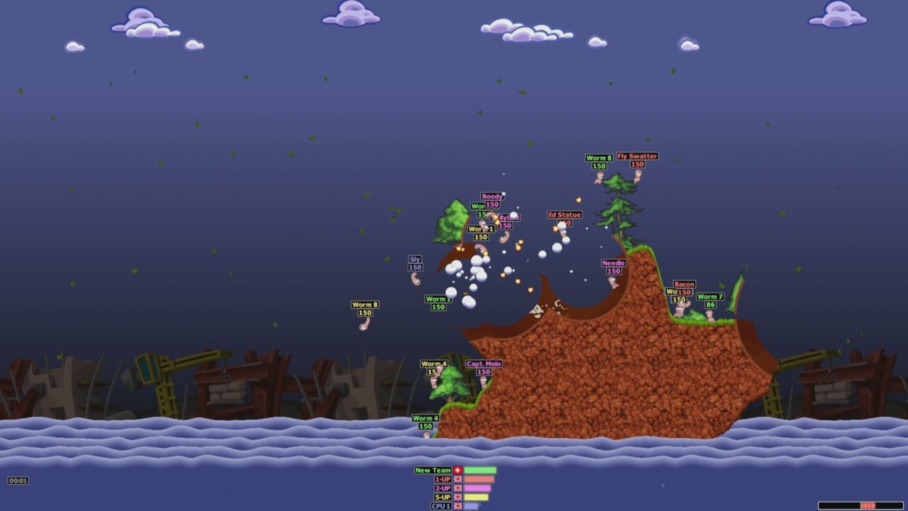 Screenshot 2
