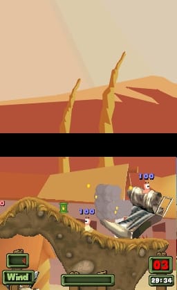 Screenshot 2