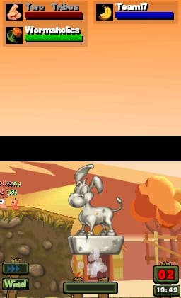 Screenshot 7