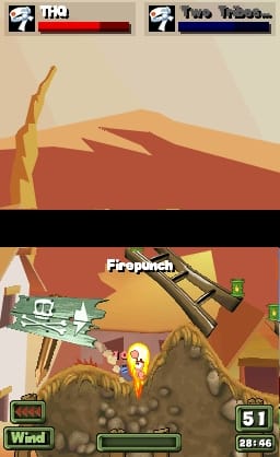 Screenshot 8