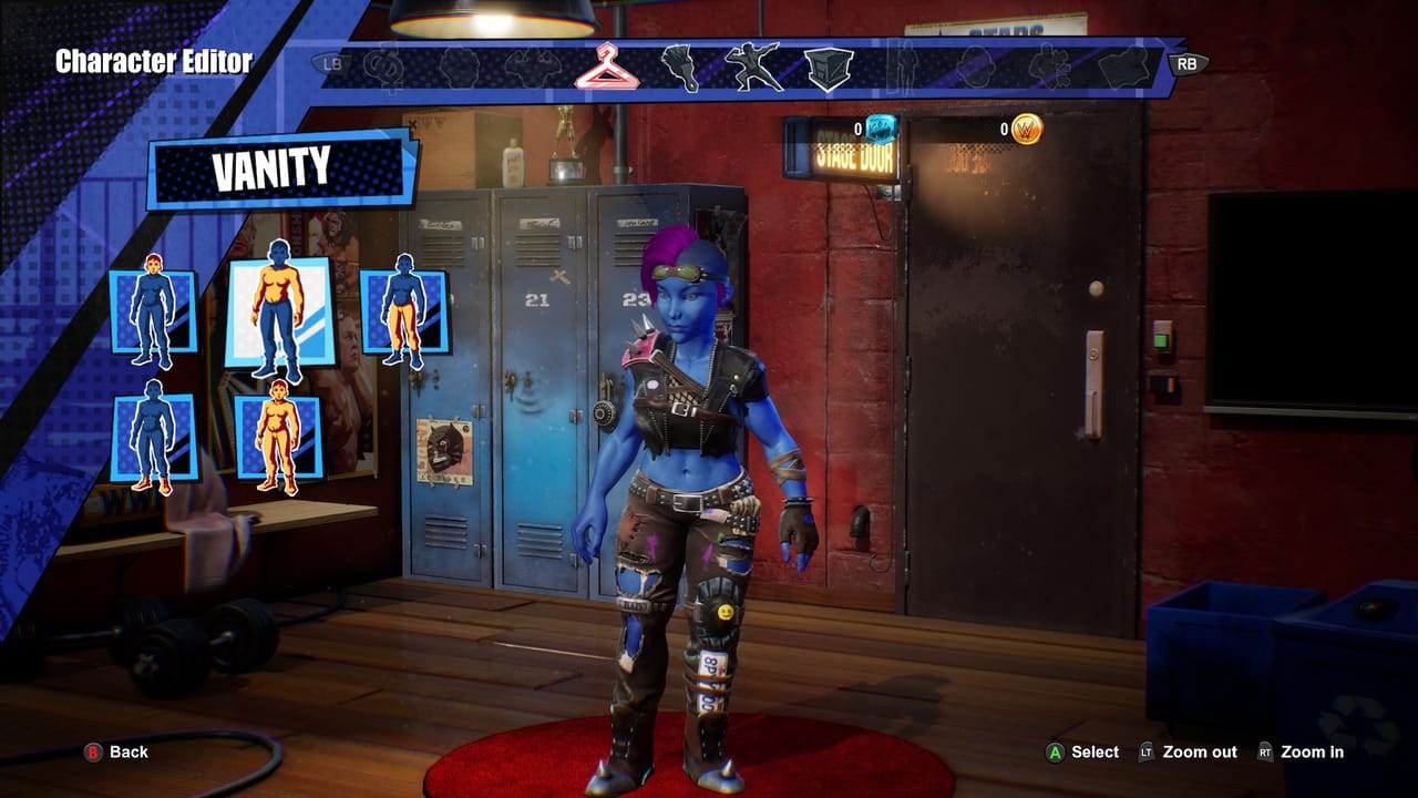 Screenshot 2