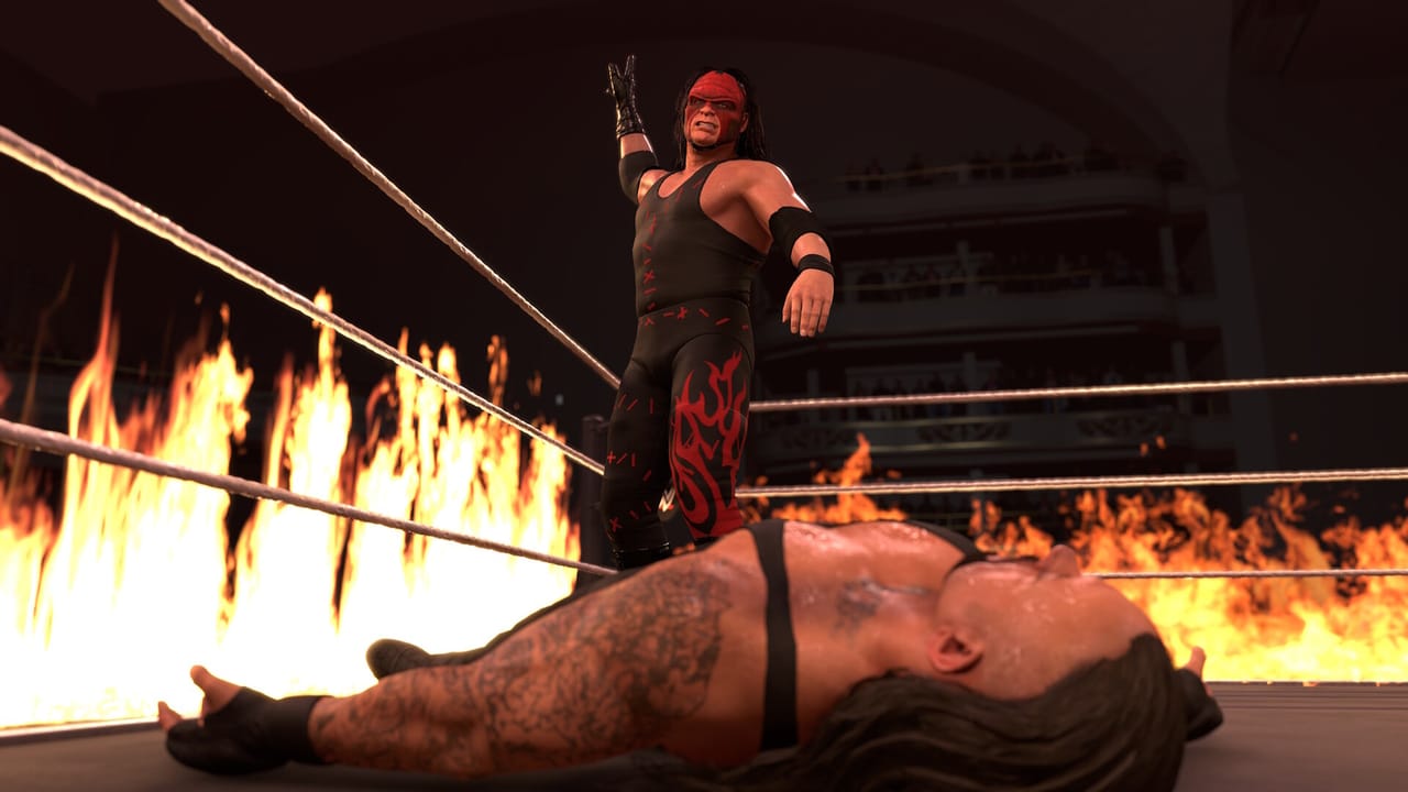 Screenshot 2