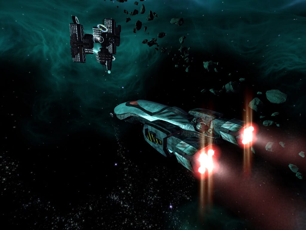 Screenshot 2