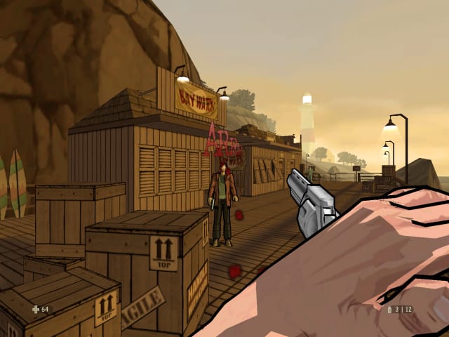 Screenshot 7