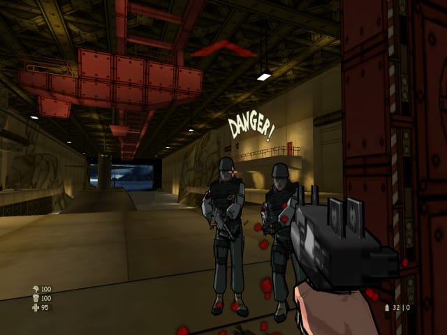 Screenshot 8