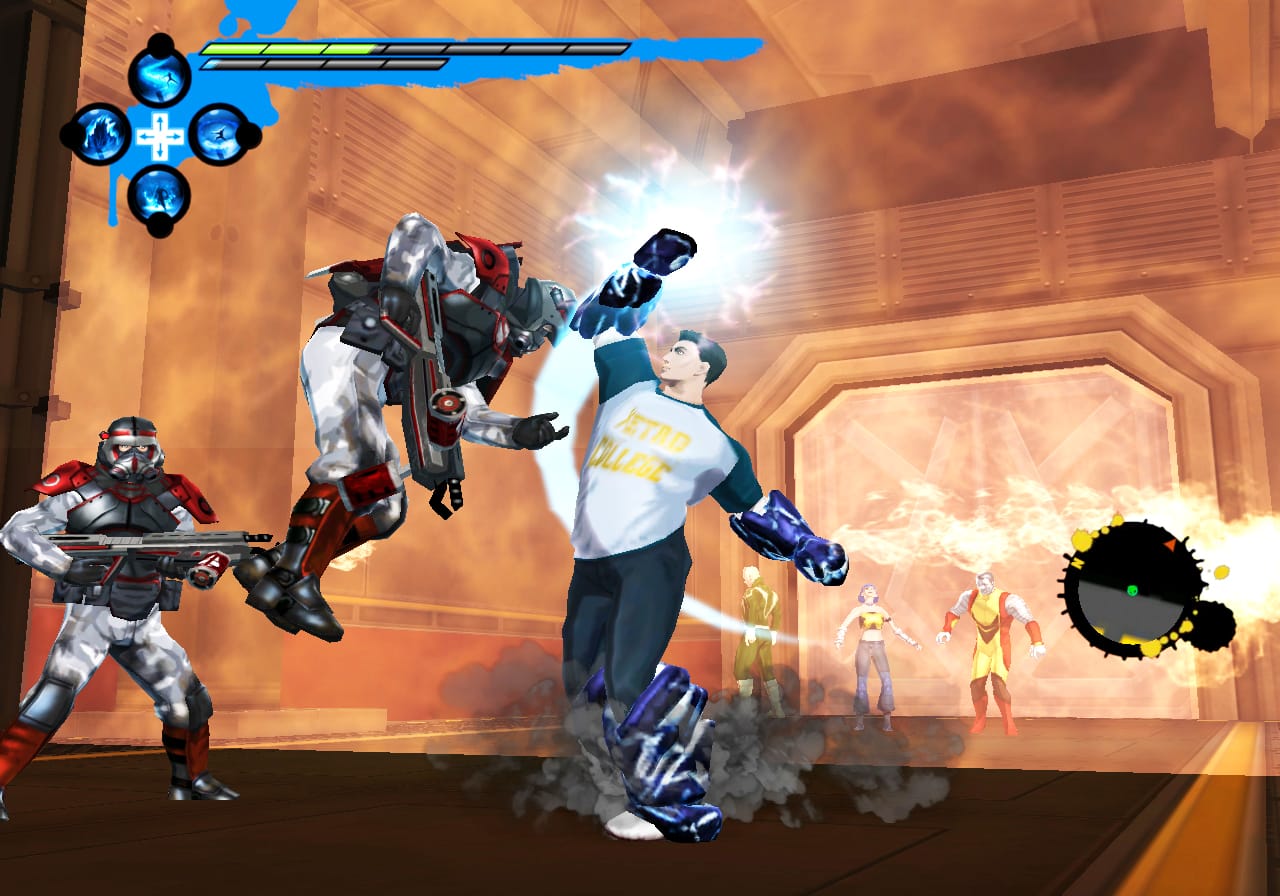 Screenshot 2