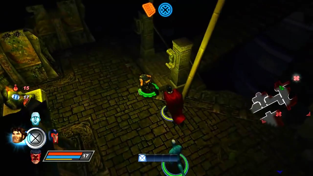 Screenshot 2