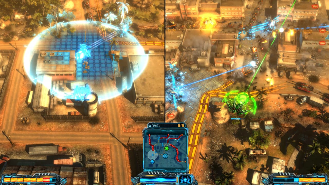 Screenshot 2