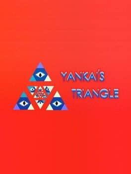 Yankai's Triangle