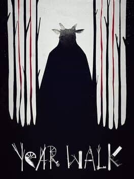 Year Walk